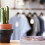 久青草国产在视频在线观看 03ko693q9q