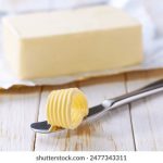 久久桃花综合桃花七七网 1t91w7ljje