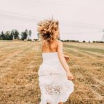 免费A片在线观看 2h3qph