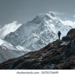 两个男人让我欲仙欲死 2tx2uls449