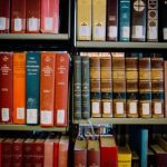 在线破第一次真人免费视频 2ujy8qd