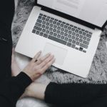 成版人性直播视频APP 2vnckgm4