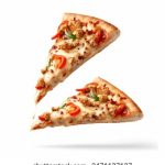 久久精品一本到99热 3ivhp1