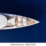 免费A级毛片无码 3ktu1