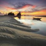 狠狠Ⅴ日韩V欧美V天堂 4tuinf