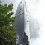 免费AV片在线观看无需播放器 5a3t5