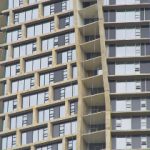 免费AVA级毛片 5ajo2b