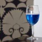 三代乱惀小说全集 6qt2h