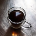 中文字幕不卡乱偷在线观看 733zdn1q