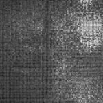 早就想在车里要你了 7pddiho