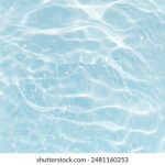 中国三级片网站 80dn403s3