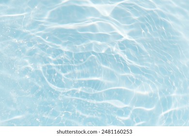 中国三级片网站 中国三级片网站