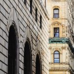 丝瓜视频在线观看 8915anr