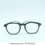 免费AV欧美国产在钱 8niiv2r0