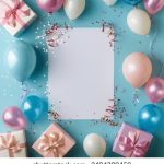 久久免费视频男女 8wgta8yk