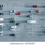 中国人配人在线观看 9cr6u8w3