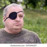 久久频这里精品99香蕉 a2szd0e