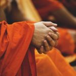 久久丫线这里只精品 ao8nk7xu9