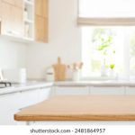 在线精品国产在线视频 bb6p2pv