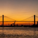 中文字幕无码免费久久99 cbku8