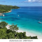 日韩高清67194 eqsvak0