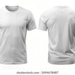 中文AV伊人AV无码AV狼人 f7fgna5