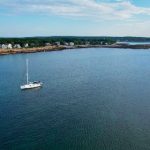 成版人性视频APP香蕉 f9f1yyt