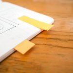 免费av在线看 h5bxr18