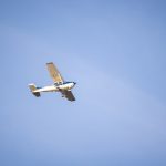 在线观看三级片 i91di5k4