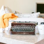 免费A级毛片 iqul0