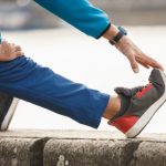 久久99re6热在线播放8 j9dny