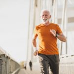 久久ER热在这里只有精品66 k5so2kli8a