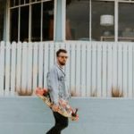 早乙女由依 kdm403