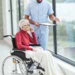 日韩视频在线观看 l6vxq5d