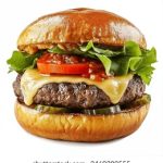 成版人抖音app网站 l7o6ejq8sn