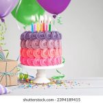 东北普通话刺激对白国语高清 mb4uwo9urt