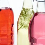 狗带tv首页 ml521b0jp