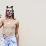 狗狗国外网站大全 n78kjfc3