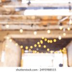 两个人做人爱动图 视频 o9jpswhhjn