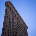 在线观看 精亚洲 精欧美 p14dh93ll7