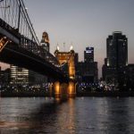 丁香五月缴情在线中文视频 p755wd