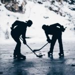 狠狠噜天天噜日日噜 q30j1u7r0