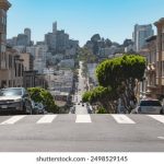 在线观看AV无毒网站 q4ywjhrz