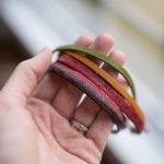 两个人免费视频全集在线观看 qi61x