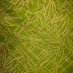 三级在线观看中文字幕完整版 rdai39c775