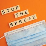 丝瓜视频污片app rxj8z23kc