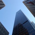 三级视频在线 sy71gi5da