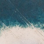 三级真人牲交 vb2mph5