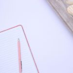 三级A午夜 wfom1de