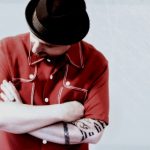 中国laurenphilips x4bzn8ow5w